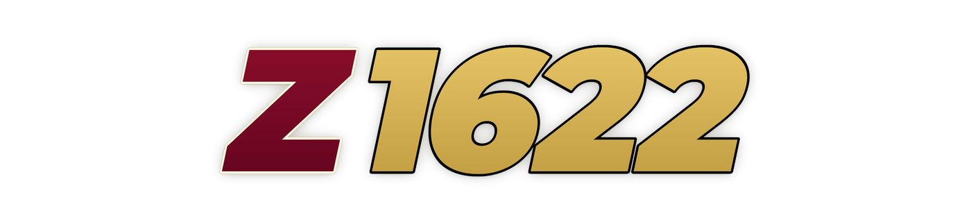 z1622